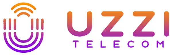 Uzzi