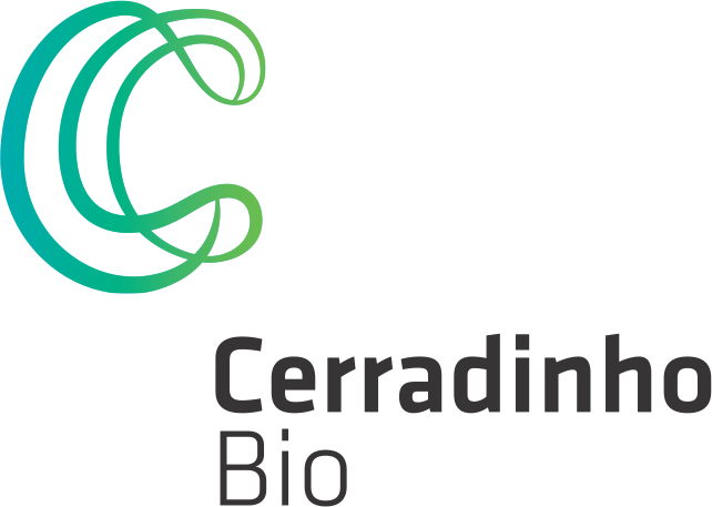 Cerradinho Bio