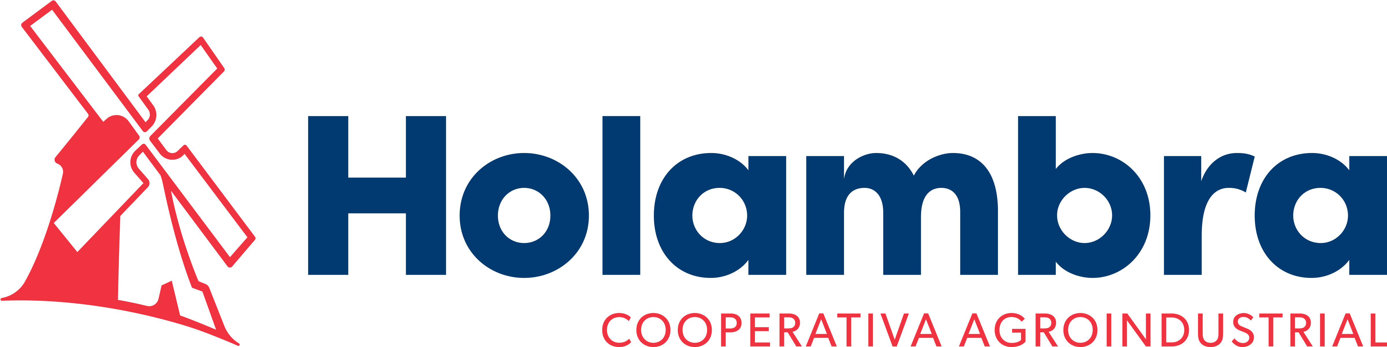 Holambra