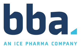 BBA
