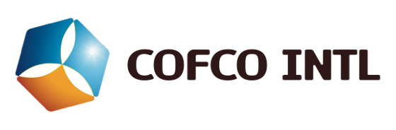 COFCO