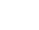 S03